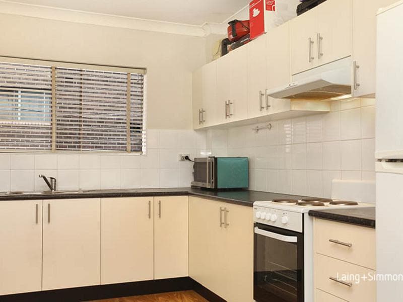 7/21 Parkes Street, Harris Park, Harris Park - Thumbnail 3