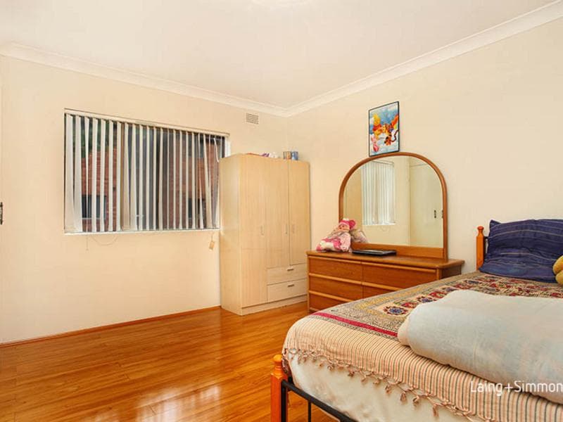 7/21 Parkes Street, Harris Park, Harris Park - Thumbnail 4