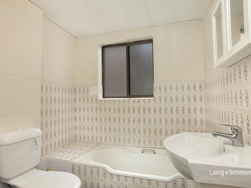 7/21 Parkes Street, Harris Park, Harris Park - Thumbnail 5