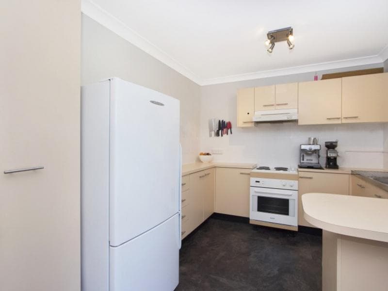 13/114																										Donohue St
														
								Kings Park, NSW 2148, Quakers Hill - Thumbnail 2