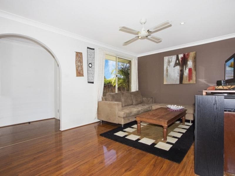 13/114																										Donohue St
														
								Kings Park, NSW 2148, Quakers Hill - Thumbnail 3