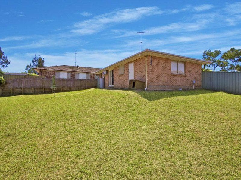 13/114																										Donohue St
														
								Kings Park, NSW 2148, Quakers Hill - Thumbnail 5