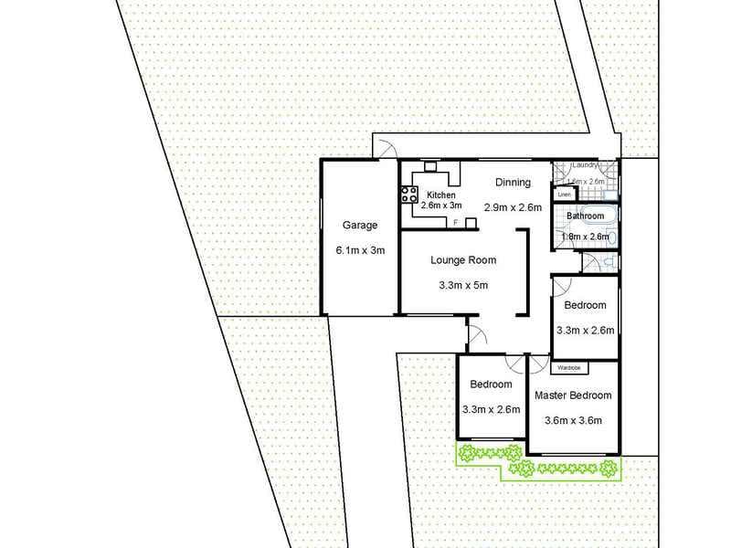13/114																										Donohue St
														
								Kings Park, NSW 2148, Quakers Hill - Thumbnail 6
