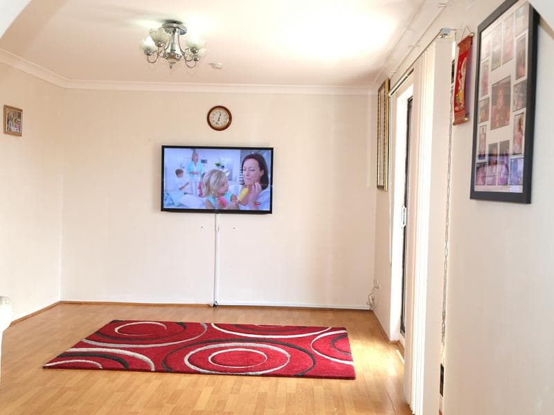 7/19 Perry Street, Campsie, Campsie - Thumbnail 2
