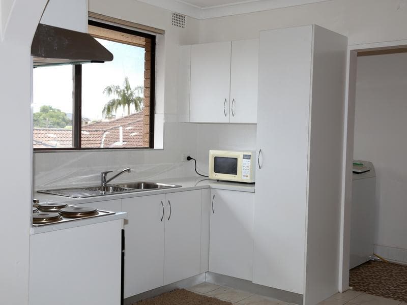 7/19 Perry Street, Campsie, Campsie - Thumbnail 3