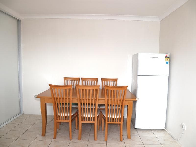 7/19 Perry Street, Campsie, Campsie - Thumbnail 5