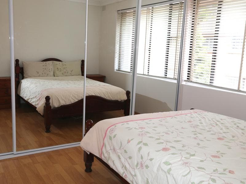 7/19 Perry Street, Campsie, Campsie - Thumbnail 6