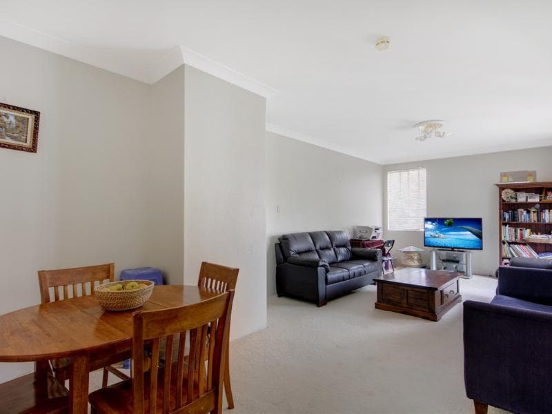 12/60 Second Ave, Campsie, Campsie - Thumbnail 2