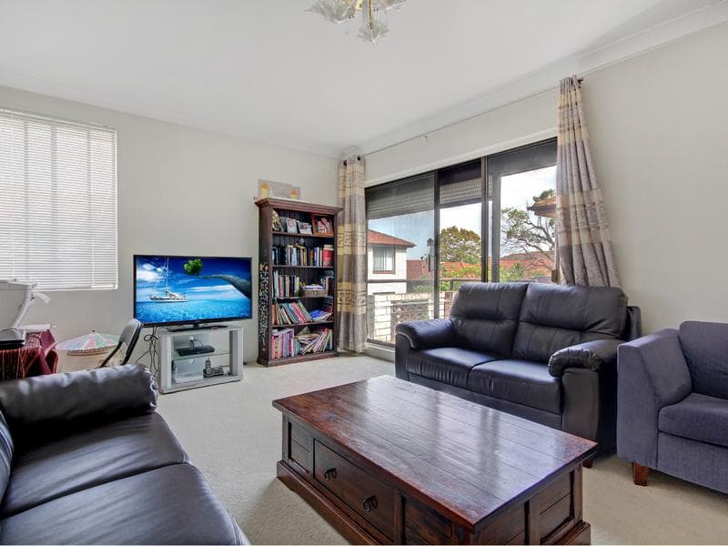 12/60 Second Ave, Campsie, Campsie - Thumbnail 3