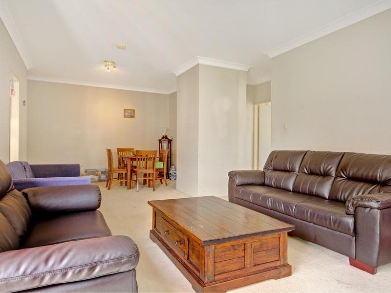 12/60 Second Ave, Campsie, Campsie - Thumbnail 4