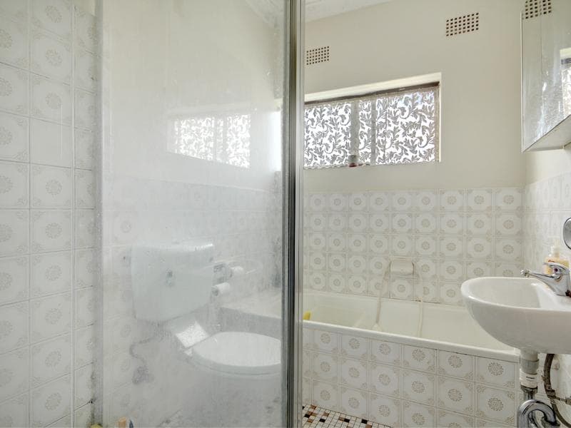 12/60 Second Ave, Campsie, Campsie - Thumbnail 5