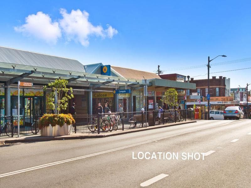 12/60 Second Ave, Campsie, Campsie - Thumbnail 6