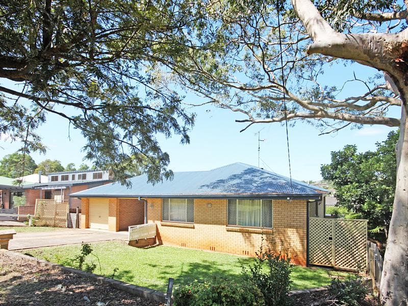 66 Grant Street, Port Macquarie, Port Macquarie - Image 1