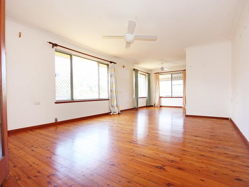 66 Grant Street, Port Macquarie, Port Macquarie - Thumbnail 2