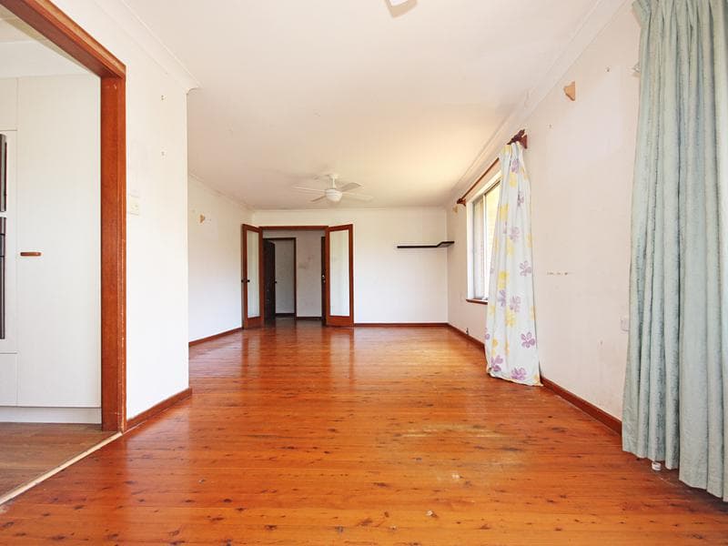 66 Grant Street, Port Macquarie, Port Macquarie - Thumbnail 3