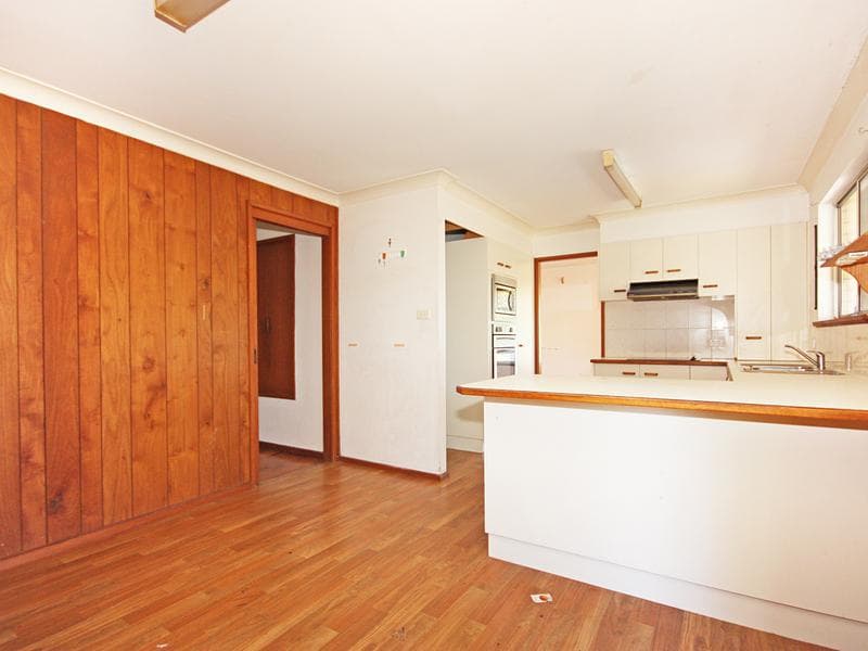 66 Grant Street, Port Macquarie, Port Macquarie - Thumbnail 4