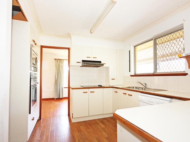 66 Grant Street, Port Macquarie, Port Macquarie - Thumbnail 5