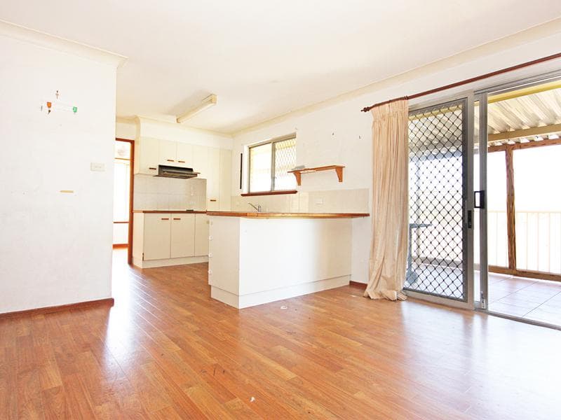66 Grant Street, Port Macquarie, Port Macquarie - Thumbnail 6