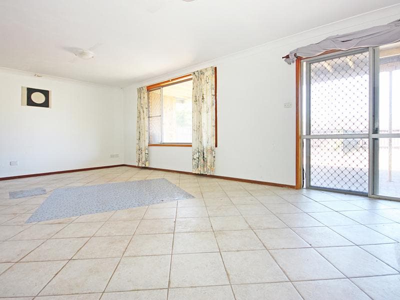 66 Grant Street, Port Macquarie, Port Macquarie - Thumbnail 7
