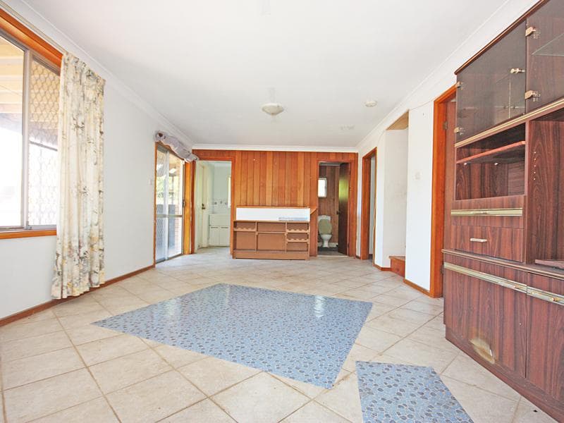 66 Grant Street, Port Macquarie, Port Macquarie - Thumbnail 8