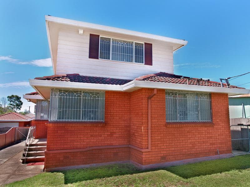 1																										Brenan St
														
								Fairfield, NSW 2165, Guildford - Image 1