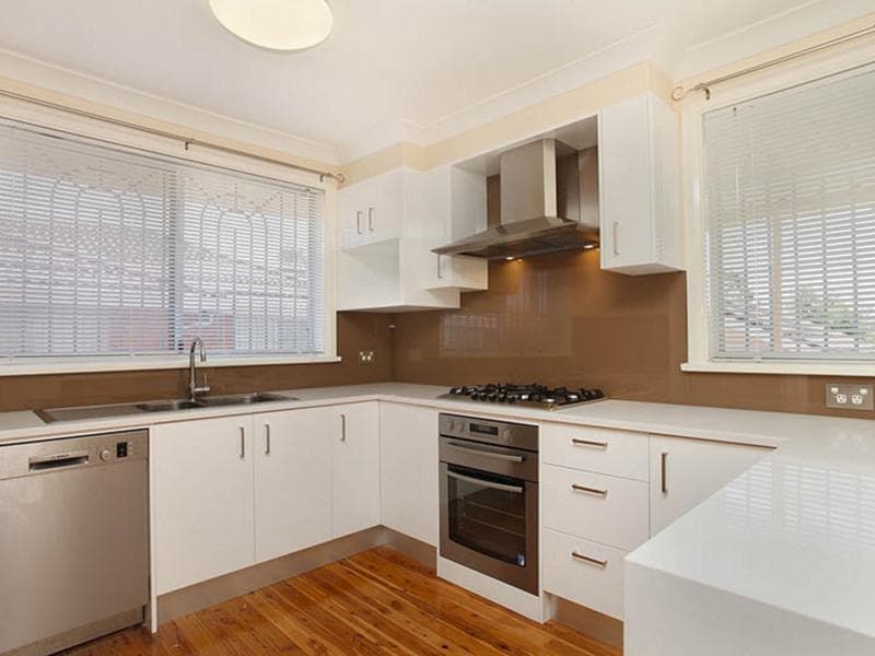 1																										Brenan St
														
								Fairfield, NSW 2165, Guildford - Thumbnail 3