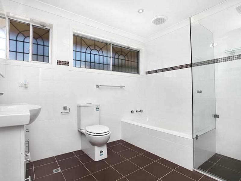 1																										Brenan St
														
								Fairfield, NSW 2165, Guildford - Thumbnail 5