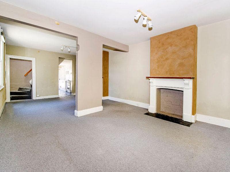 1 Albert Square, Paddington, Paddington - Thumbnail 5