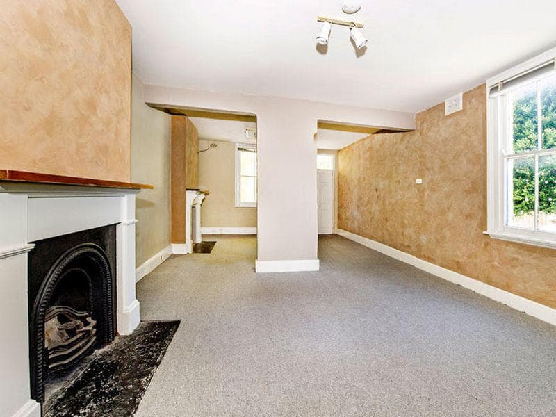 1 Albert Square, Paddington, Paddington - Thumbnail 7