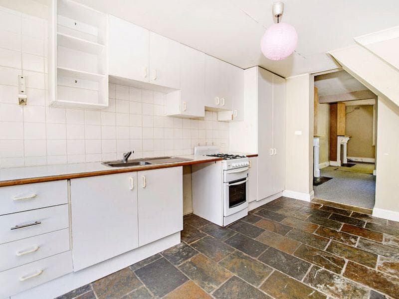 1 Albert Square, Paddington, Paddington - Thumbnail 8