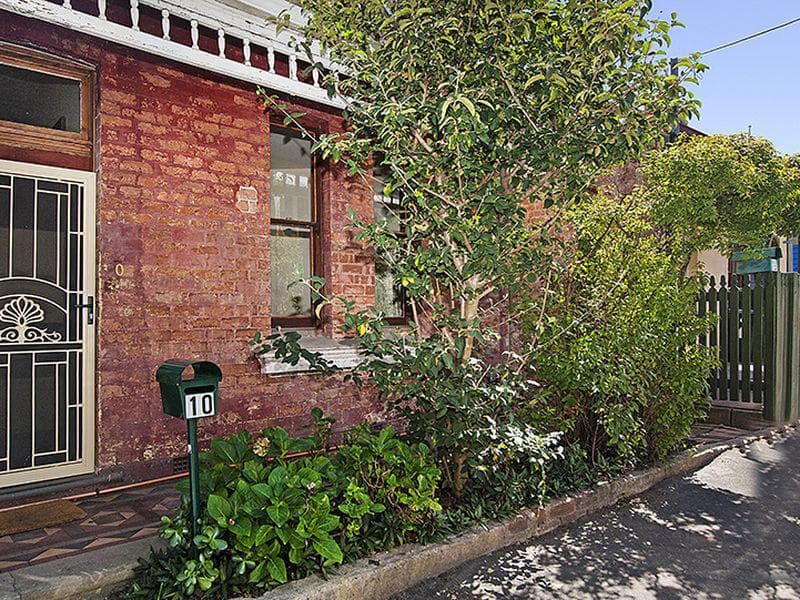 10 Water St, Camperdown, Camperdown - Image 1