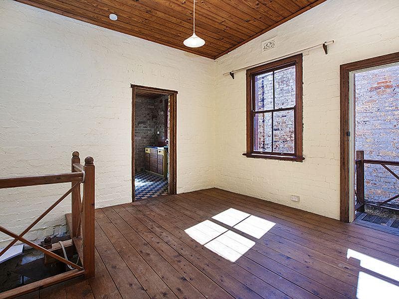 10 Water St, Camperdown, Camperdown - Thumbnail 2