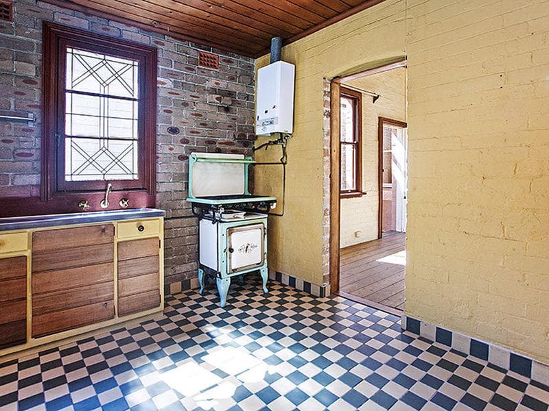 10 Water St, Camperdown, Camperdown - Thumbnail 3