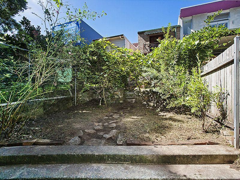 10 Water St, Camperdown, Camperdown - Thumbnail 4