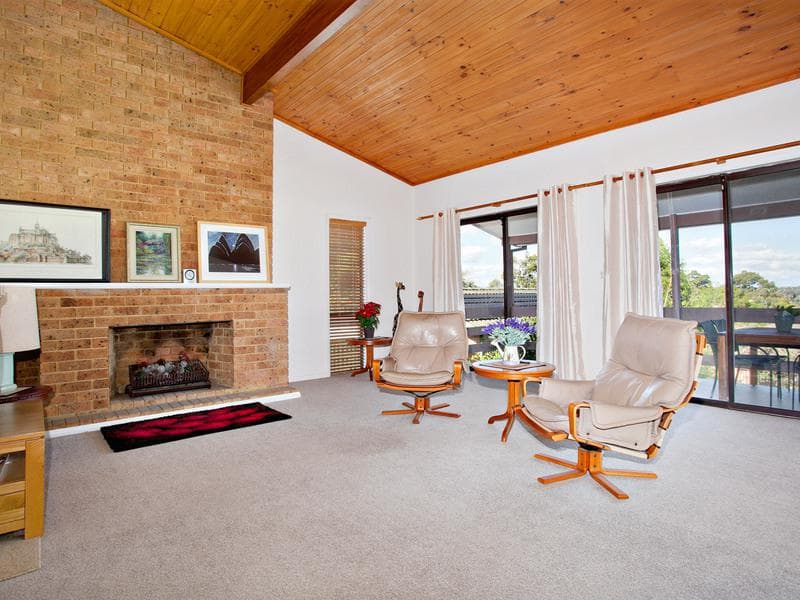 93 Sporing Ave, Kings Langley, Kings Langley - Thumbnail 4