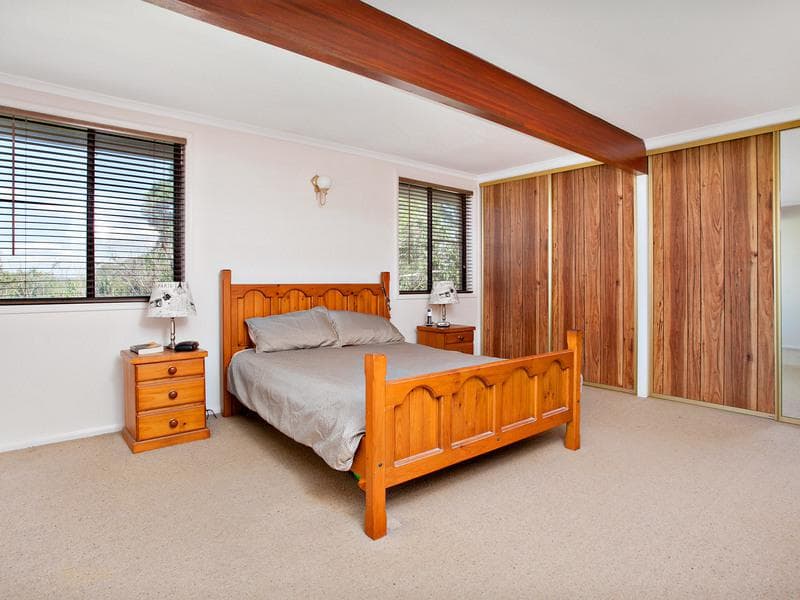 93 Sporing Ave, Kings Langley, Kings Langley - Thumbnail 6