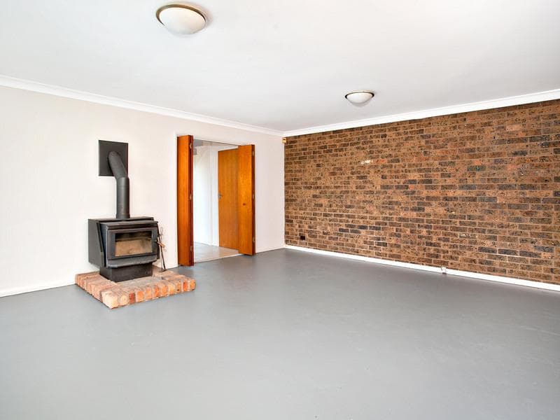 93 Sporing Ave, Kings Langley, Kings Langley - Thumbnail 8