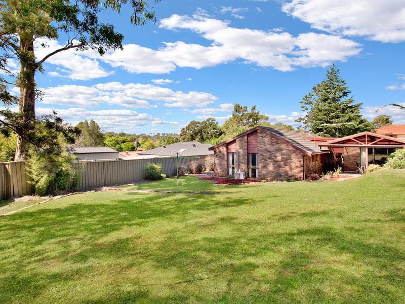 13/114																										Donohue St
														
								Kings Park, NSW 2148, Kings Langley - Image 1