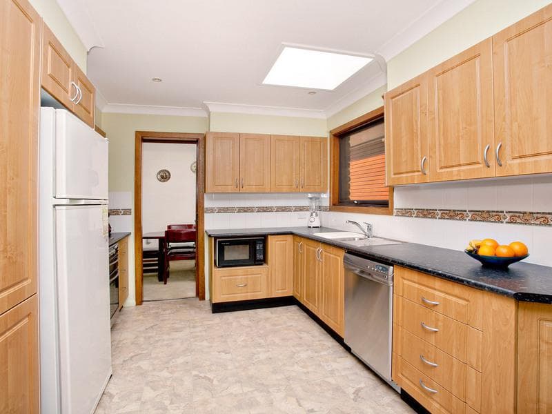13/114																										Donohue St
														
								Kings Park, NSW 2148, Kings Langley - Thumbnail 2