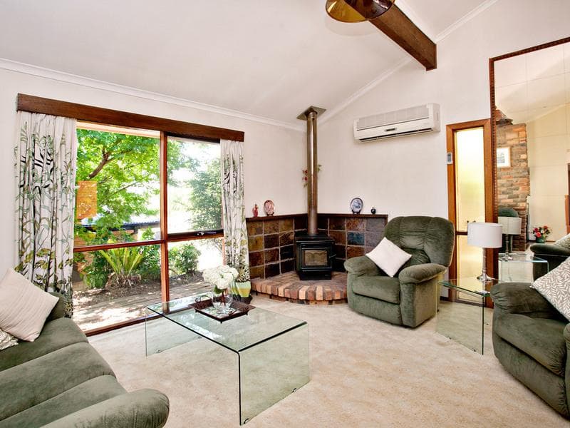 13/114																										Donohue St
														
								Kings Park, NSW 2148, Kings Langley - Thumbnail 3