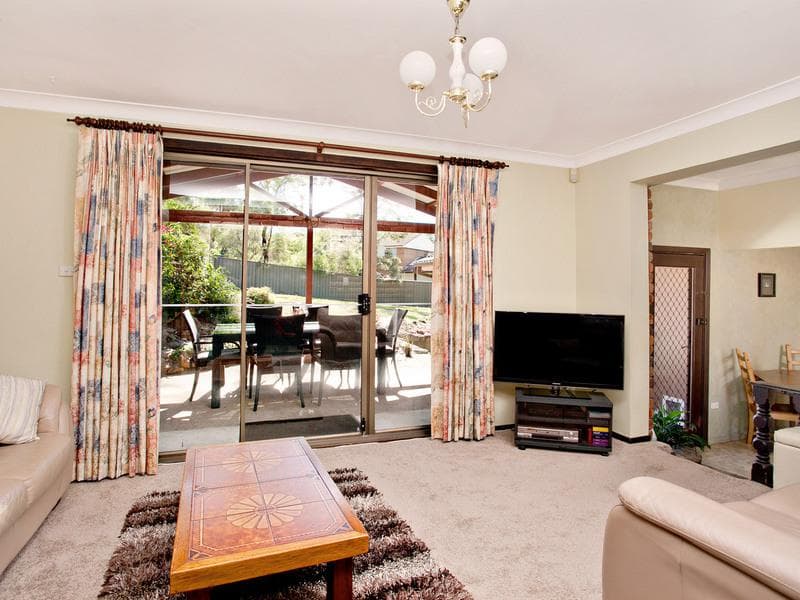 13/114																										Donohue St
														
								Kings Park, NSW 2148, Kings Langley - Thumbnail 5