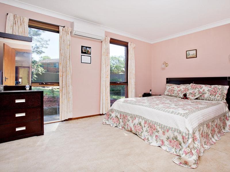 13/114																										Donohue St
														
								Kings Park, NSW 2148, Kings Langley - Thumbnail 6