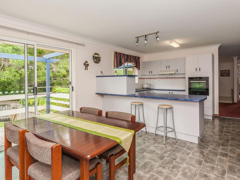2 Beechtree Circuit, Port Macquarie, Port Macquarie - Thumbnail 2