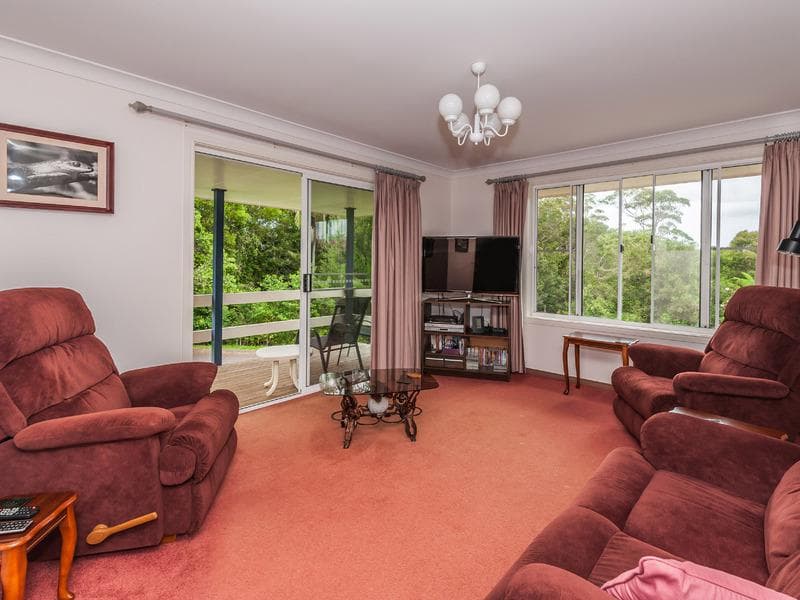2 Beechtree Circuit, Port Macquarie, Port Macquarie - Thumbnail 4