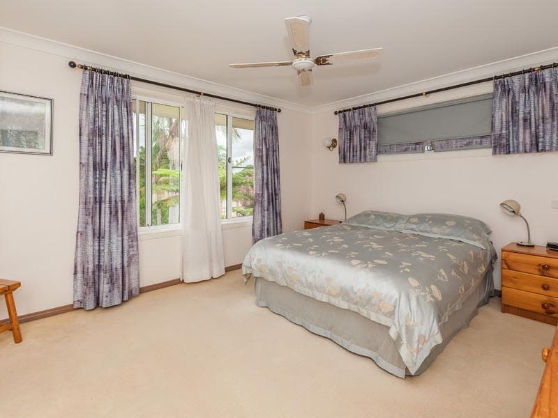 2 Beechtree Circuit, Port Macquarie, Port Macquarie - Thumbnail 6