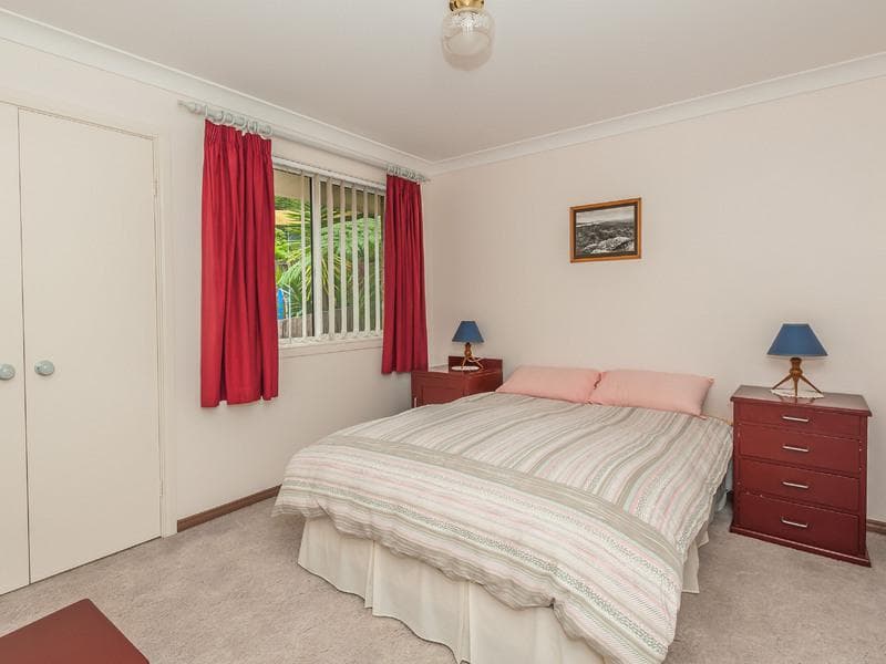 2 Beechtree Circuit, Port Macquarie, Port Macquarie - Thumbnail 8
