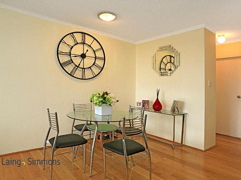26f/5-29 Wandella Road, Miranda, Miranda - Thumbnail 2