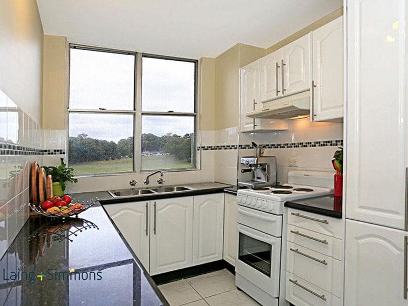 26f/5-29 Wandella Road, Miranda, Miranda - Thumbnail 3
