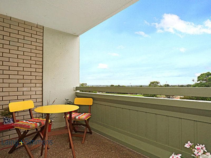 26f/5-29 Wandella Road, Miranda, Miranda - Thumbnail 4