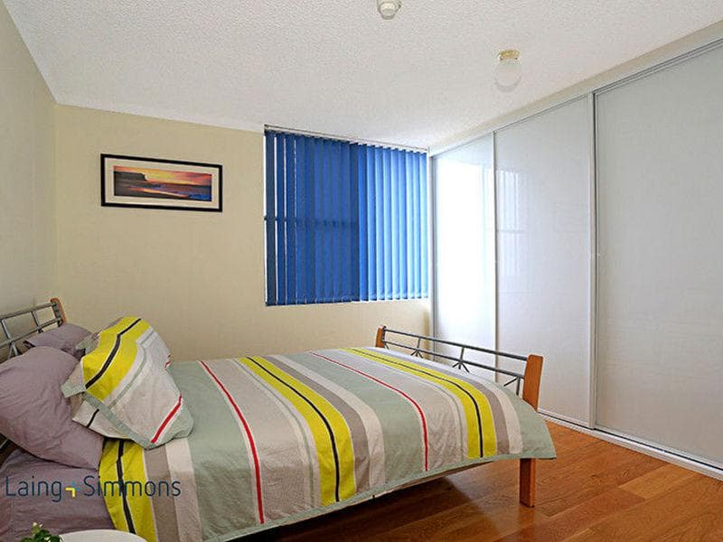 26f/5-29 Wandella Road, Miranda, Miranda - Thumbnail 5